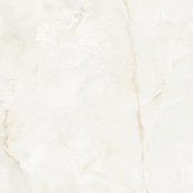 ARCANA LES BIJOUX ALABASTRO-R POLISHED 79.3x79.3