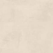 ATLAS CONCORDE BOOST PRO IVORY A0CQ 120X120X0,6