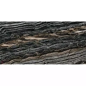 ROBERTO CAVALLI ROCK SYMPHONY 0531576 ROCK SYMPH. GLAM LUX 59,4X119,2