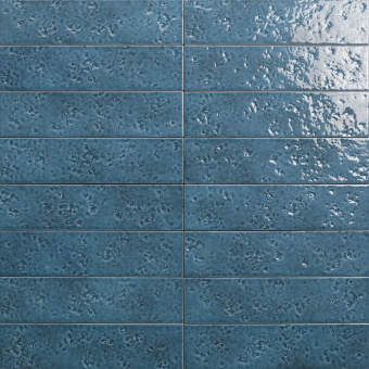 MAINZU AMALFI MARE 7,5x30