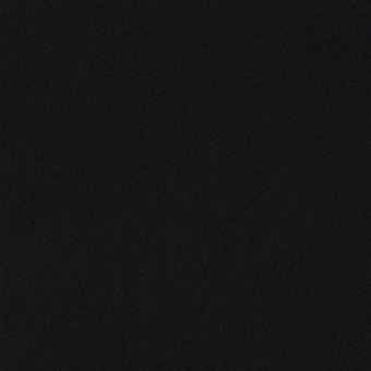 FIANDRE DATAUNI UNIPEPPER LEVIGATO DTU08L60 60X60X1