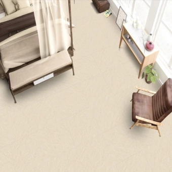 MEGAGRES РАСТВОРИМАЯ СОЛЬ ALASKA 60X60