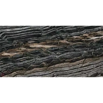 ROBERTO CAVALLI ROCK SYMPHONY 0531576 ROCK SYMPH. GLAM LUX 59,4X119,2