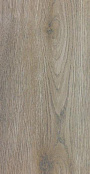 GAYAFORES BRICK BROOKLYN GRIS 11X33.1