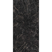 MARAZZI GRANDE MARBLE LOOK SAINT LAURENT LUX RETT M0GA 120X240
