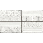 RAGNO EDEN DEC TIN COTONE R12D 7x28