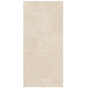 СOEM WIDE GRES MODICA BEIGE R 0MD262R 120X260X0,6