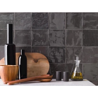 LANTIC COLONIAL NAZARI SAFI 11,5Х11,5