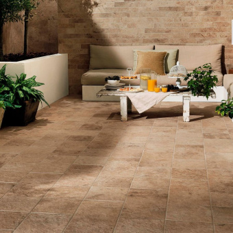 ATLAS CONCORD AIX BEIGE 45386 22,5X22,5X2