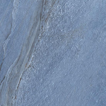 FIORANESE MARMOREA INTENSA AZUL BAHIA M5606LR 60X60