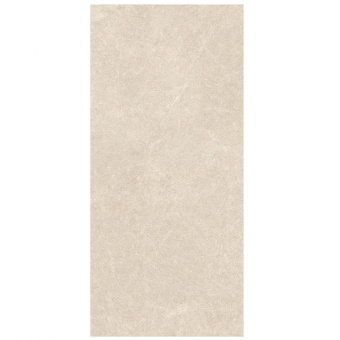 СOEM WIDE GRES MODICA BEIGE R 0MD262R 120X260X0,6