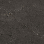 PORCELANOSA KARACHI G-392 GREY 120x120