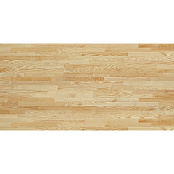 ПАРКЕТНАЯ ДОСКА KARELIA LIGHT 3S 2266 3-ПОЛОСНАЯ NATUR