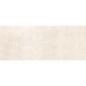 PAMESA AT. SIGMA MARFIL 25x70