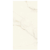 ATLAS CONCORDE MARVEL X CALACATTA APUANO LAPPATO AFVB 75X150X0,9