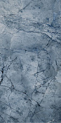 CENTURY CONTACT HEAVEN MOL RETT 129198 600X1200x9