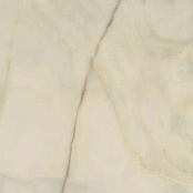 REX BIJOUX ONYX BLANCHE GLOSSY R 765758 120X120X0,6