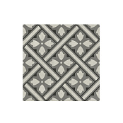 PRIMAVERA LAURENT СІРИЙ №3 МІКС 592130 18.6X18.6