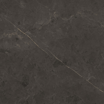 PORCELANOSA KARACHI G-392 GREY 120x120
