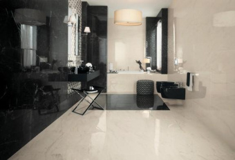 ATLAS CONCORDE MARVEL PRO CREMO DELICATO LAPPATO RT 160X320