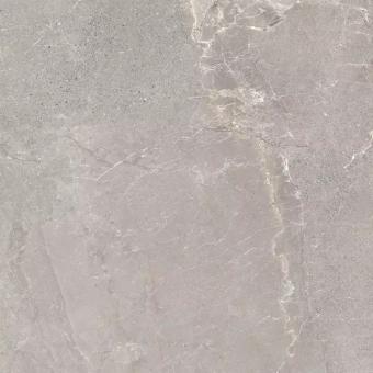 PERONDA ALCHEMY IRON SP/100X100/R 100Х100