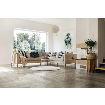 HI-WOOD OF CERIM ALMOND LUC 759956 20X120X1