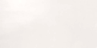 ATLAS CONCORDE DWELL OFF-WHITE RT* 50X110