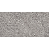 GEOTILES BELFAST MARENGO NAT RECT 60x120