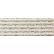 ALMERA CERAMICA NIAGARA BONE 20X60