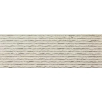 ALMERA CERAMICA NIAGARA BONE 20X60