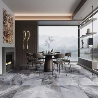 MEGAGRES XR6014 CENA 60X60