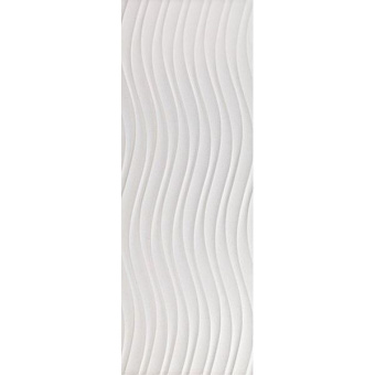 PORCELANOSA QATAR NACAR NF G-271 31,6X90X1