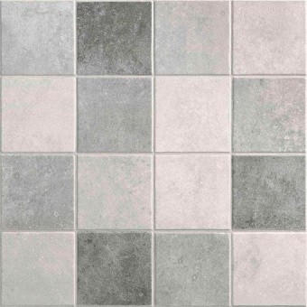 REALONDA PROVENZA GRIS 44,2Х44,2
