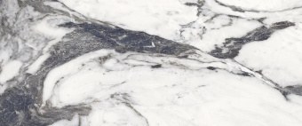PROVENZA UNIQUE MARBLE BIANCO SIENA LAPP 60X120