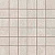 Фото плитки ATLAS CONCORDE MARK GYPSUM MOSAIC 30Х30 из коллекции ATLAS CONCORDE MARK 
