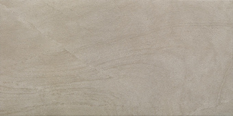LEA CERAMICHE NEXTONE NEXT TAUPE NAT 60X120