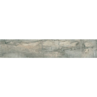 PORCELANITE DOS 1318 CENIZA 25X129.5