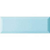 APE LOFT PISCINA 10x30