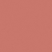 CASALGRANDE PADANA ATELIER RUBINO MATT 120X120X0,65