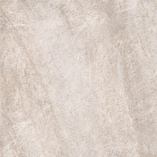 ENERGIEKER TAJ MAHAL NATURAL 120X120X0.9