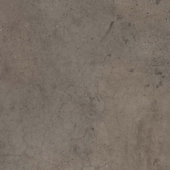 FLAVIKER HYPER TAUPE RET 80X80X0,9