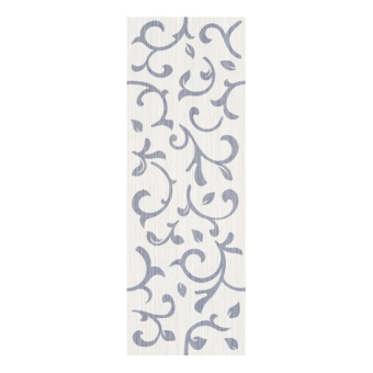 PORCELANOSA JAPAN DECO BLANCO G271 31,6X90X0,93