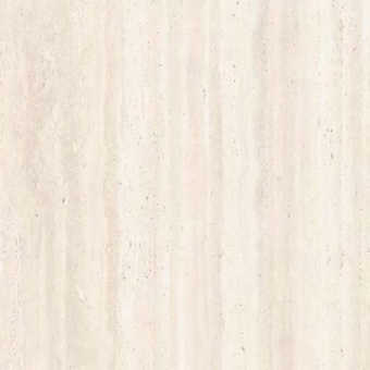 ABK SENSI ROMA IVORY NAT 3D RETT 120X120X0,85