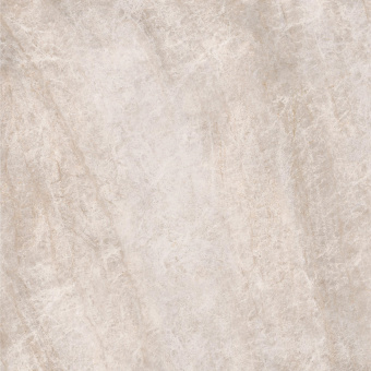 ENERGIEKER TAJ MAHAL NATURAL 120X120X0.9