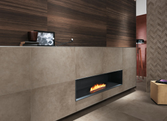 ATLAS CONCORDE DWELL GREIGE 75X75