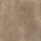 PAMESA MONTPELLIER EARTH 120x120