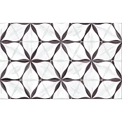 CERSANIT TERI INSERTO 25X40