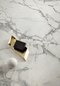 LEA CERAMICHE SLIMTECH DELIGHT INVISIBLE LIGHT NAT 60X120