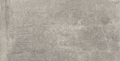CERDISA STONEMIX GREY GRP RT 0092522 60x120