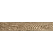 PAMESA ATRIUM AT. OREGON ROBLE 20X120